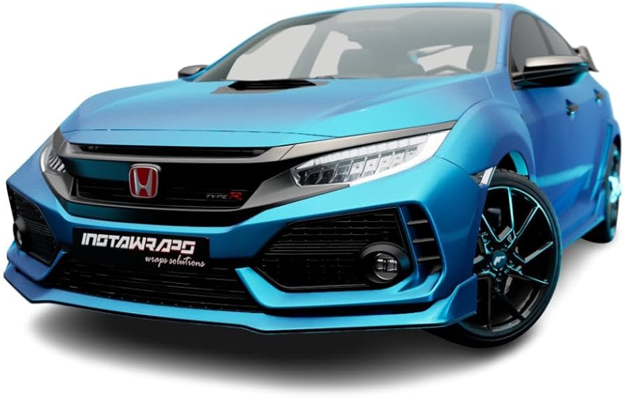 Amazon.com: KPMF K75505 Matte ICED Blue Titanium 5ft x 20ft (100 Amazon.com: KPMF K75505 Matte ICED Blue Titanium 5ft x 20ft (100